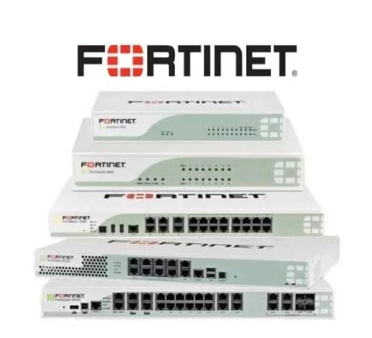 Firewall Security Service Providers in Chennai